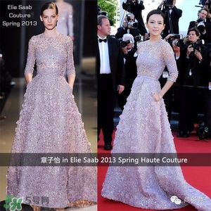 elie saab����������ʲô���ӣ�elie saab����ɯ��ʲô���Σ�